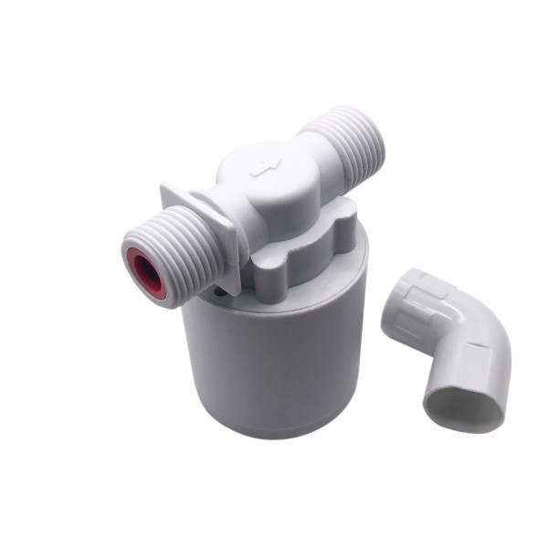 Float Valve - G1/2