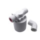 Float Valve - G1/2