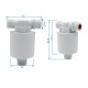 Float Valve with External Inlet - G1/2