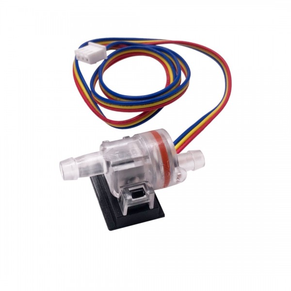 FM-PS2216 Water Flow Sensor - 40-150mL