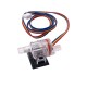 FM-PS2216 Water Flow Sensor - 40-150mL
