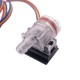 FM-PS2216 Water Flow Sensor - 40-150mL