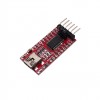 FT232RL TTL USB naar Serieel Converter - Mini USB - 3.3-5V