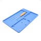 Geekworm RAB Holder for Raspberry Pi Arduino and Breadboard