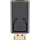 Goobay 51719 DisplayPort 1.1 to HDMI Adapter