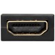 Goobay 51719 DisplayPort 1.1 to HDMI Adapter
