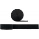 Goobay 70360 Klittenbandrol - 1m