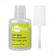 Goobay 77017 Secondelijm - 10g