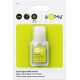 Goobay 77017 Secondelijm - 10g