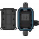 Goobay 56660 Enclosure with Cable Glands - IP66