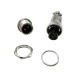 GX12-2 Connector Set