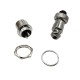 GX12-2 Connector Set