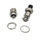 GX12-7 Connector Set