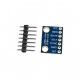 GY-AD9833 DDS Signal Generator Module