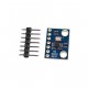 GY-AD9833 DDS Signal Generator Module