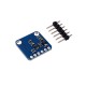 GY-AMG8833 Warmtebeeldcamera Module