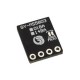 GY-MS5803-14BA Pressure and Temperature Sensor Module - I2C
