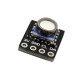 GY-MS5803-14BA Pressure and Temperature Sensor Module - I2C