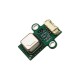 GY-SCD41 Module - CO2- Luchtvochtigheid- en Temperatuursensor - I2C