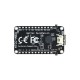 Heltec CubeCell LoRa Development Board V2 - 868MHz