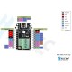 Heltec CubeCell LoRa Development Board V2 - 868MHz