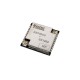 Heltec HT-CT62-HF - ESP32-C3 Wi-Fi en Bluetooth - SX1262 LoRa 868MHz