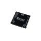 Heltec HT-CT62-HF - ESP32-C3 Wi-Fi en Bluetooth - SX1262 LoRa 868MHz