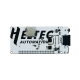Heltec Sufficient IoT Hub - Linux Development Board - SX1262 LoRa 868MHz