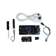 Heltec Sufficient IoT Hub - Linux Development Board - SX1262 LoRa 868MHz