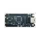 Heltec Sufficient IoT Hub - Linux Development Board - SX1262 LoRa 868MHz