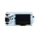 Heltec Wi-Fi Kit 32 - ESP32-S3 - with 0.96 inch OLED Display