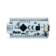 Heltec Wi-Fi Kit 32 - ESP32-S3 - with 0.96 inch OLED Display