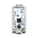 Heltec Wi-Fi LoRa 32 - ESP32-S3 - SX1262 - met 0.96 inch OLED Display - 868MHz