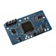 Hi-Link HLK-LD1125H-24G 24GHz Radar Module