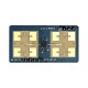 Hi-Link HLK-LD1125H-24G 24GHz Radar Module