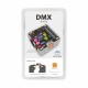 M5Stack DMX Base - for M5Core