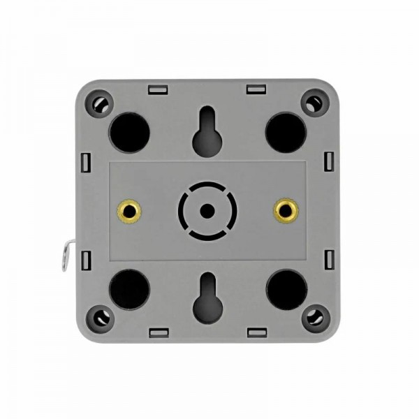 M5Stack DMX Base - for M5Core