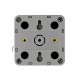 M5Stack DMX Base - for M5Core