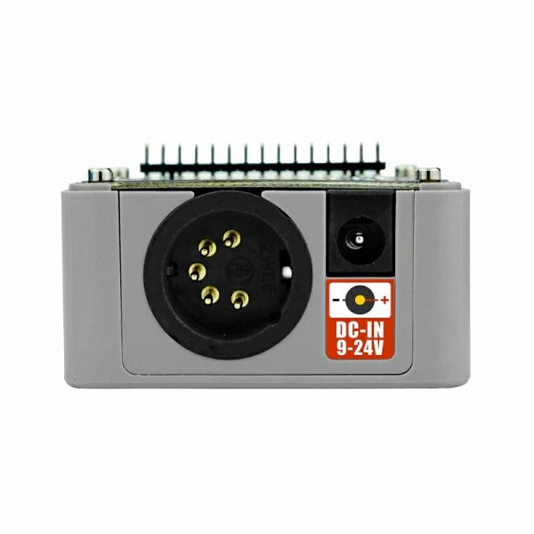 M5Stack DMX Base - for M5Core