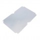 Kradex Mounting Plate for Z95 Enclosures - ZMB95