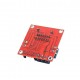 L298N DC-Motor Controller