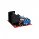 L298N DC-Motor Controller