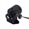 LDO Orbiter Extruder V2.0 - Dual Drive