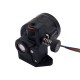 LDO Orbiter Extruder V2.0 - Dual Drive