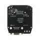 LilyGO T-RSC3 - RS232 - RS485 - ESP32-C3 Development Board