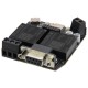 LilyGO T-RSC3 - RS232 - RS485 - ESP32-C3 Development Board
