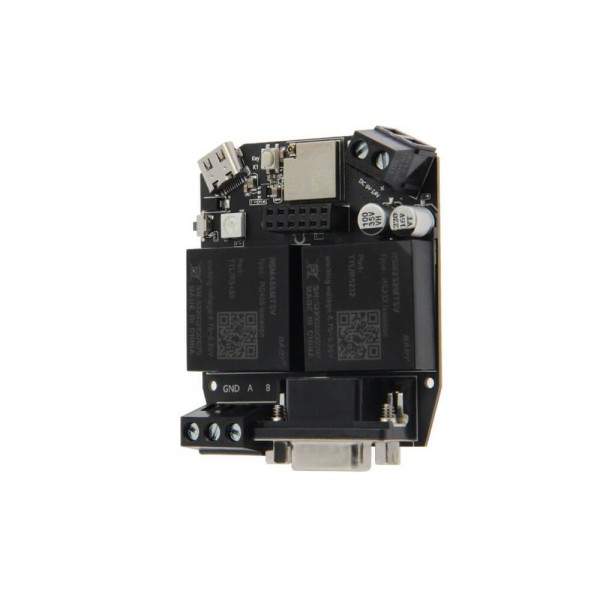 LilyGO T-RSC3 - RS232 - RS485 - ESP32-C3 Development Board
