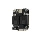 LilyGO T-RSC3 - RS232 - RS485 - ESP32-C3 Development Board