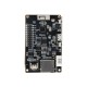 LilyGO T4 V1.3 ESP32 - met 2.4 inch TFT Display