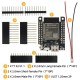 LilyGO T7-S3 ESP32-S3 Development Board